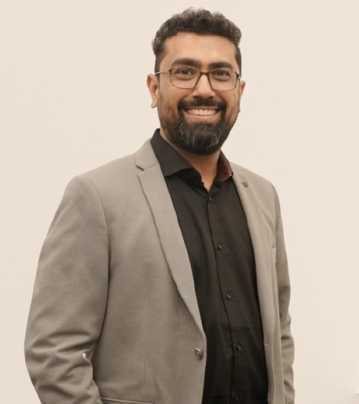 ronak-majamudar