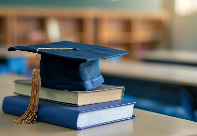 education-institutions