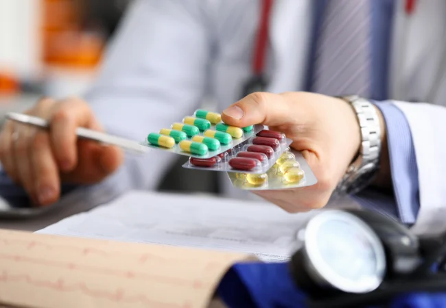 healthcare-pharmaceuticals