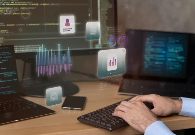 it-software-services