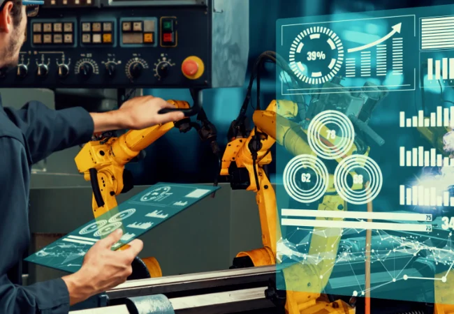 manufacturing-engineering
