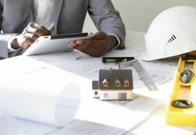 real-estate-construction