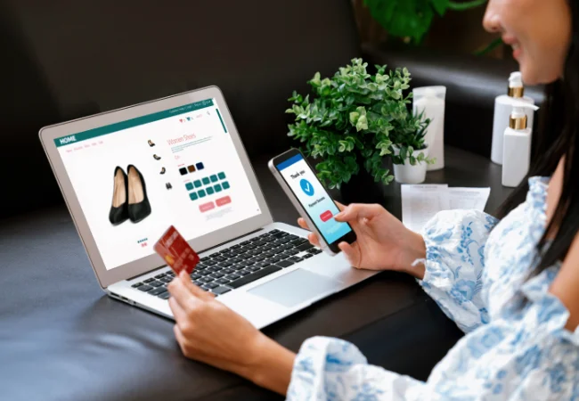retail-e-commerce