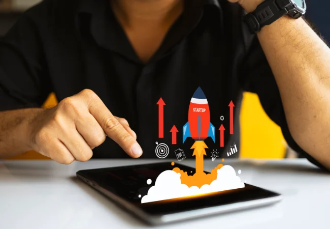 startups-msmes