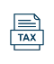 GST & Tax Filings