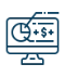 Virtual CFO Services