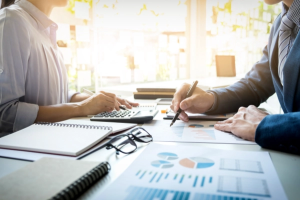 Introduction to Auditing & Assurance