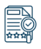 Compliance Reviews