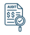 Statutory Audits