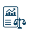 Legal Valuation