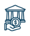 Governance Help