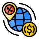 DTAA Advisory & Global Tax Efficiency