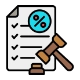 Regulatory & Tax Compliance Planning