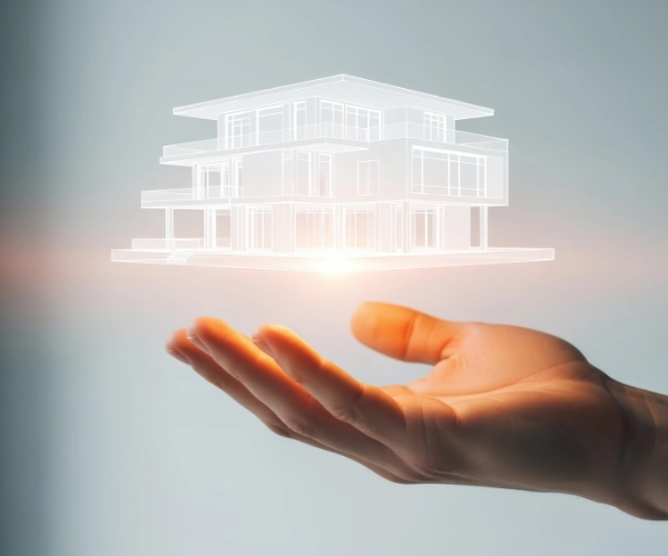 Housing Society Registration Services