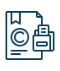 Form 3, Form 5, and CA Certification