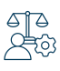 Legal & Technical Advisory