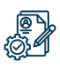 Project Registration