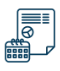 Quarterly & Annual Compliance Filing