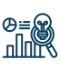Market Insights