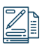 Document Drafting