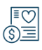 Donor Reporting