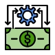 Execution & Disbursement