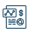 Financial Reporting & MIS