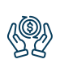 Refinancing Assistance