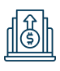 Top-up Funding Support